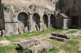 Tatev